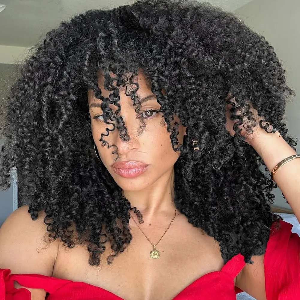 

200% 13X4 HD Прозрачный парик фронтальной части шнурка 30-дюймовые глубокие вьющиеся человеческие волосы Парики 13x6 Парик фронта шнурка для женщин Натуральный черный цвет