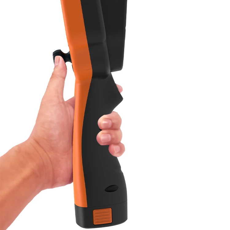 كاميرا المنظار G5 للصيانة الصناعية وQC