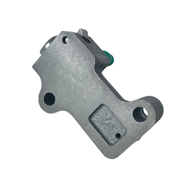 Engine Timing Chain Tensioner 14510-PRB-A01 14510PRBA01 For Honda Civic Si K20A3 K20Z3 Acura RSX K20A K20A2 K20Z1-X67A - view 3