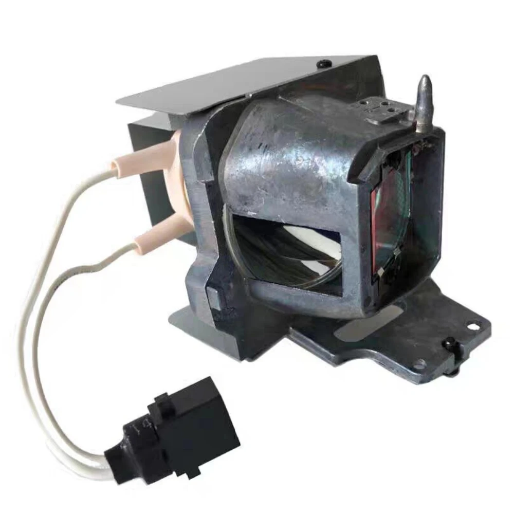 Original Projector Lamp With Housing for 4K400STx / UHD35STx / GT2160HDR Projector Bulb