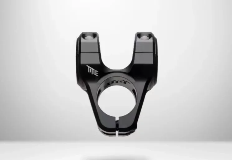 MTB ST1 Tuspo House, MTB con nombre canadiense, calibre , 31,8mm 35mm, adecuado para coche de calle, todo terreno, Montañas