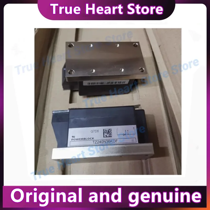 

Модули TZ240N36KOF, TZ240N34KOF, TZ240N32KOF, TZ240N30KOF, TZ430N24KOF, TZ430N22KOF, TZ430N20KOF, TZ430N18KOF в наличии