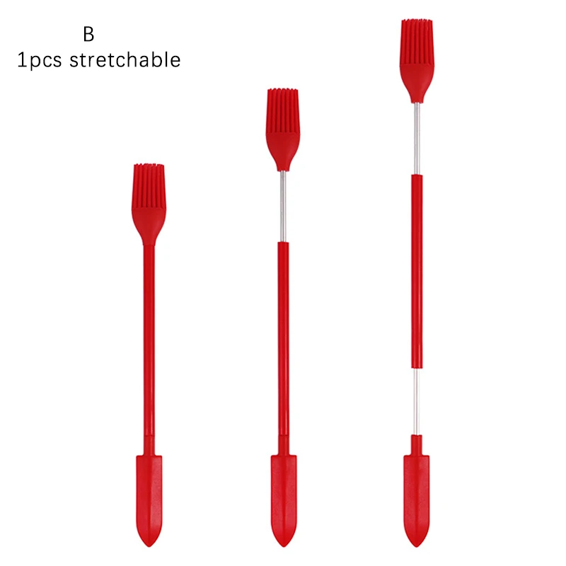 Variant: B Red