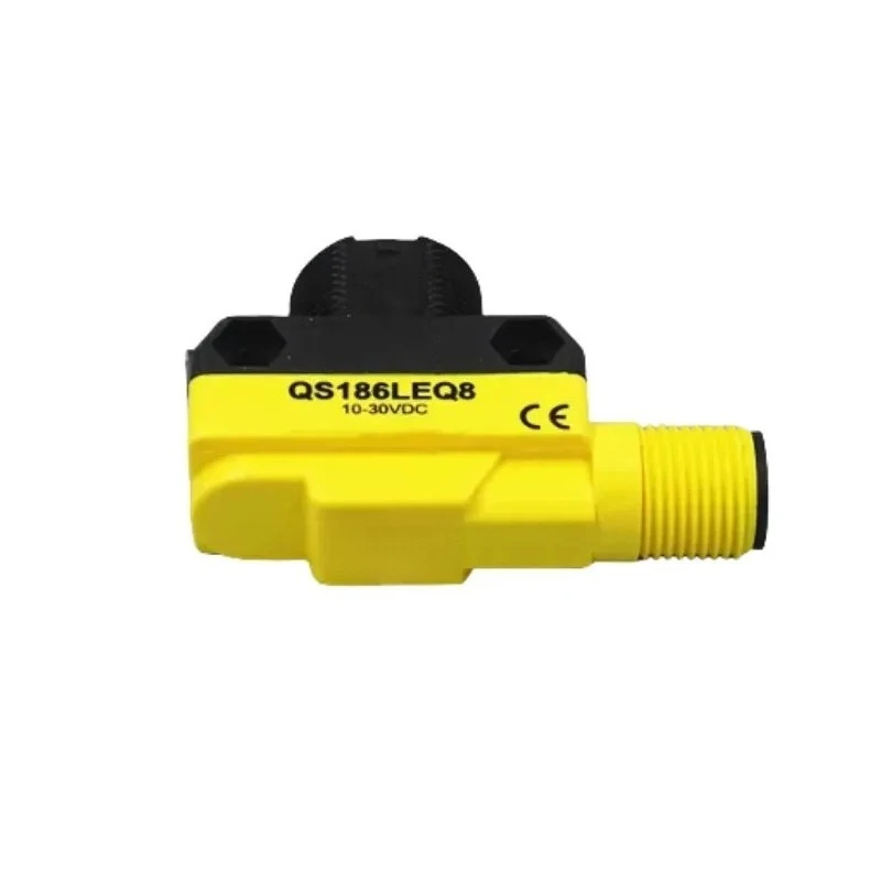 Brand New Original QS186LEQ8 70253  In Box Stock Fast Delivery
