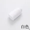 80D white