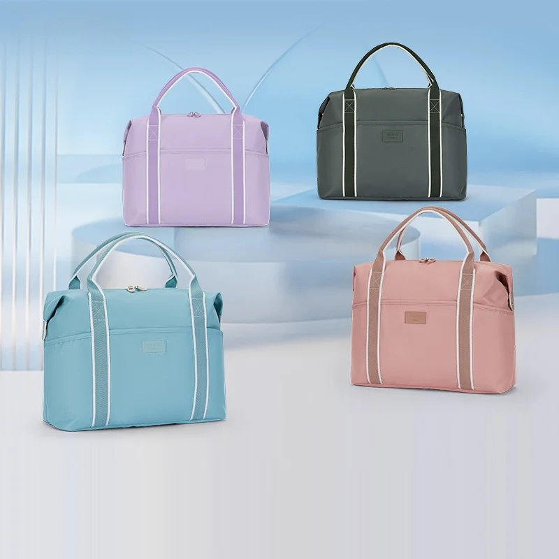 sac-de-voyage-de-grande-capacite-sac-de-sport-leger-sac-de-fitness-sac-de-rangement-pour-bagages-peut-etre-insere-dans-une-mallette-de-transport