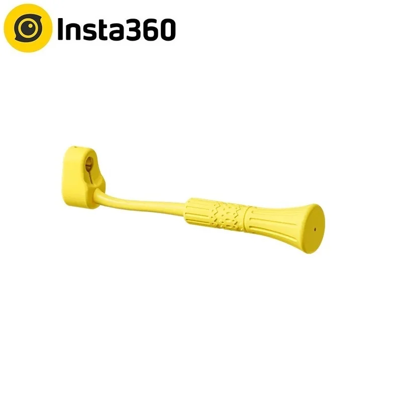 Insta360 GO 3\\Go 3s Fetch Stick For Pet and Dog Original Accessories For Insta 360 GO3\\Go3s