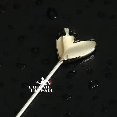 Variant: 5