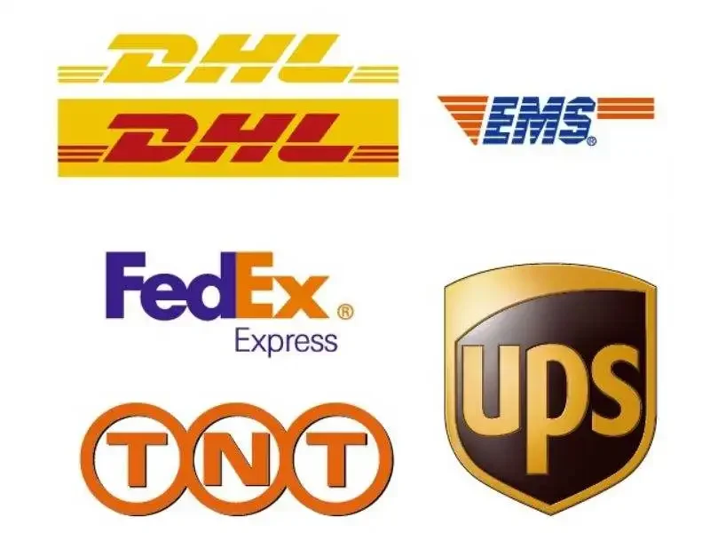 

For Geo Metro Suzuki X-90 Sidekick A/C Compressor W/Clutch 447200-7460 447200-7462 9520067A50 447100-4710 88999296 95200-64A51