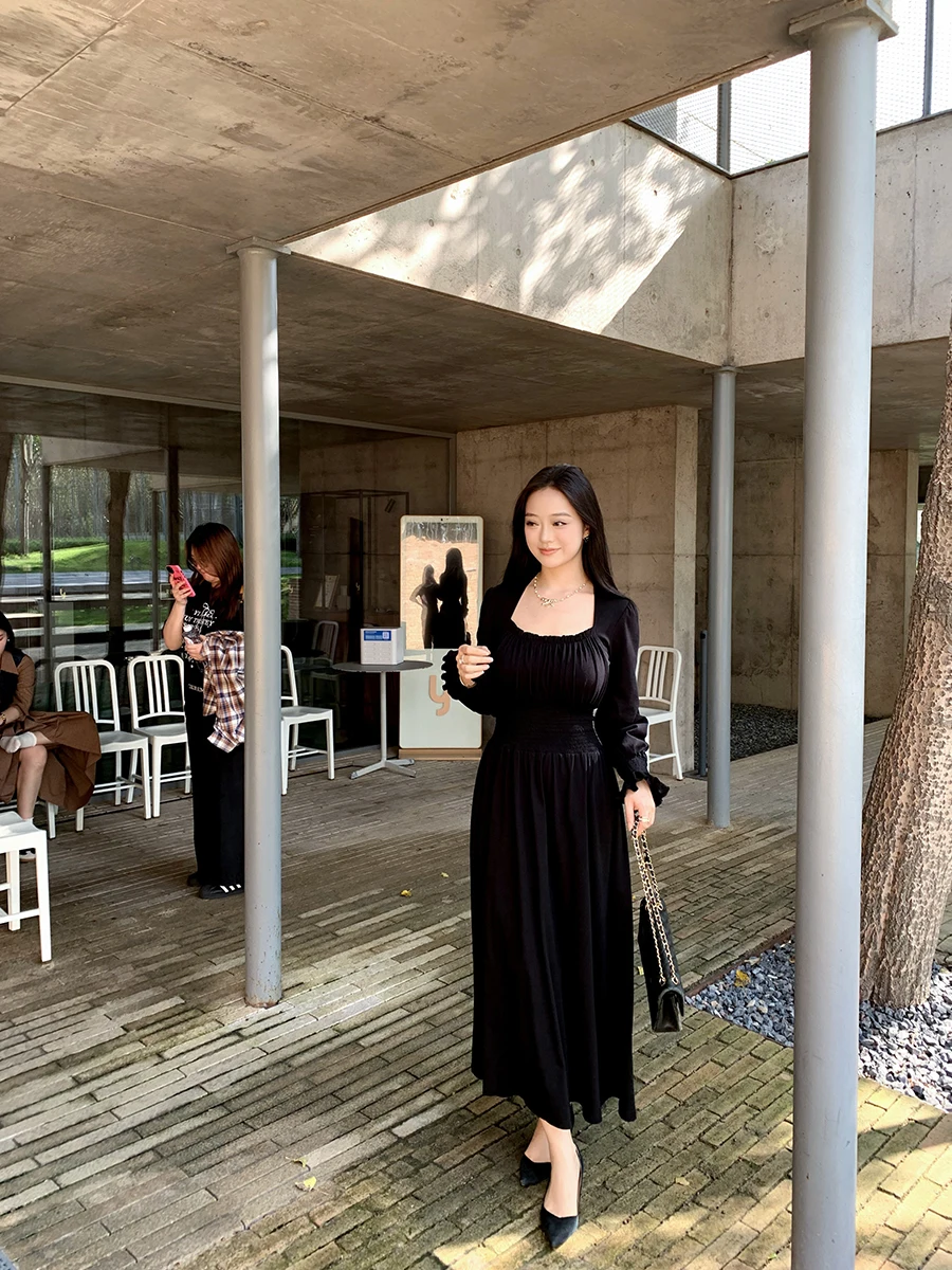 Ele Plus Size Dr Ch…