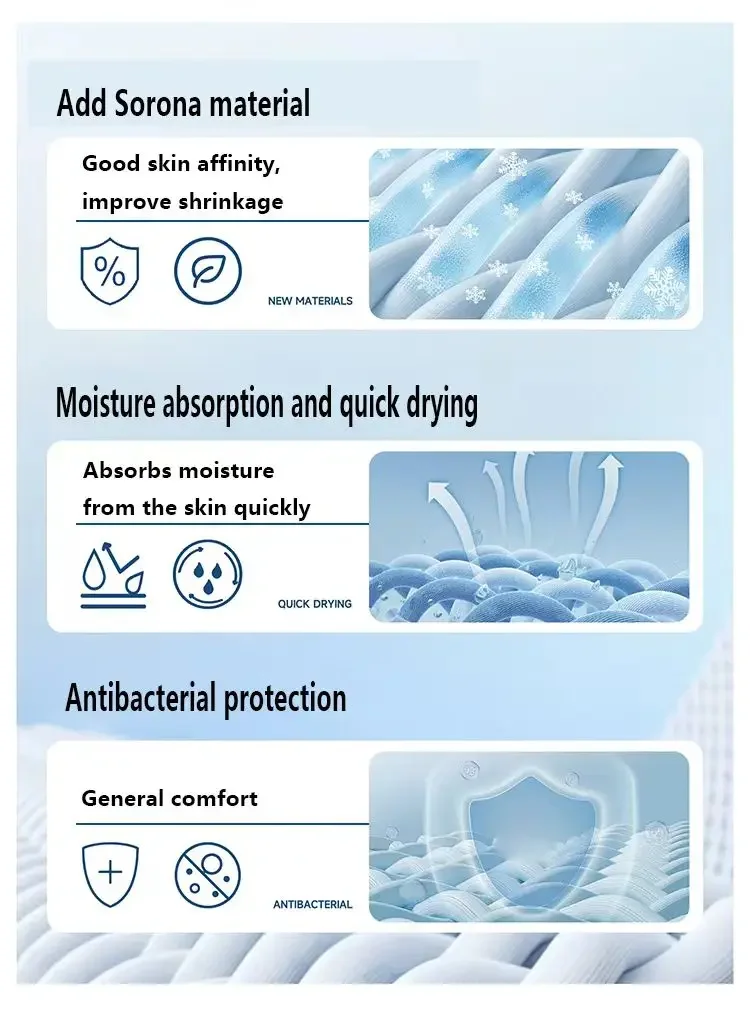 سلسلة جيرسي كرة القدم Gornik Zabrze، قمصان رقمية ثلاثية الأبعاد بأكمام قصيرة للرجال والنساء والكبار والأطفال والآباء #5