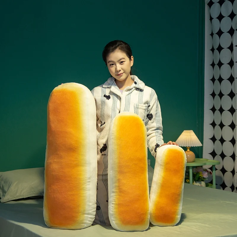 50/70/90Cm French B…