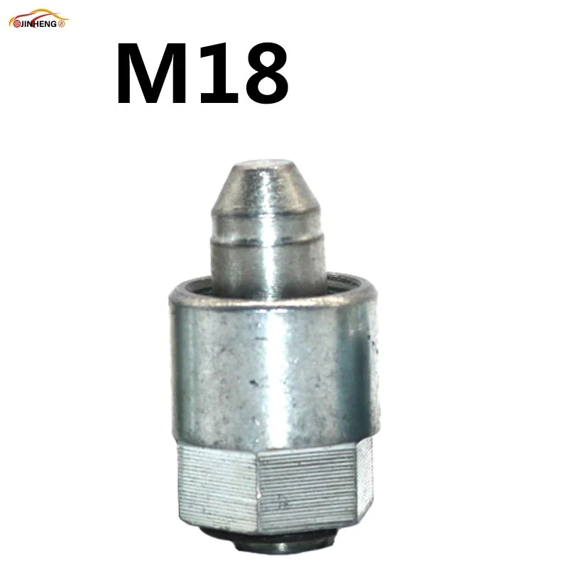 1PCS M12 M14 M16 M18 M20 Common Rail Rohr Stecker Reparatur Werkzeug Für BOSCH RENAULT CUMMINS – Detail 5