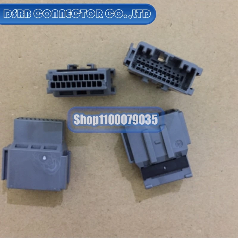 10pcs/lot HVG30F2 MX34020PF1 64319-3211 1-1703841-1 1393436-1 54200313 64319-1218