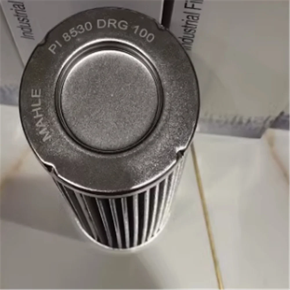 filter PI8530DRG100 PI8505DRG100 PI8415DRG60 PI8430DRG60