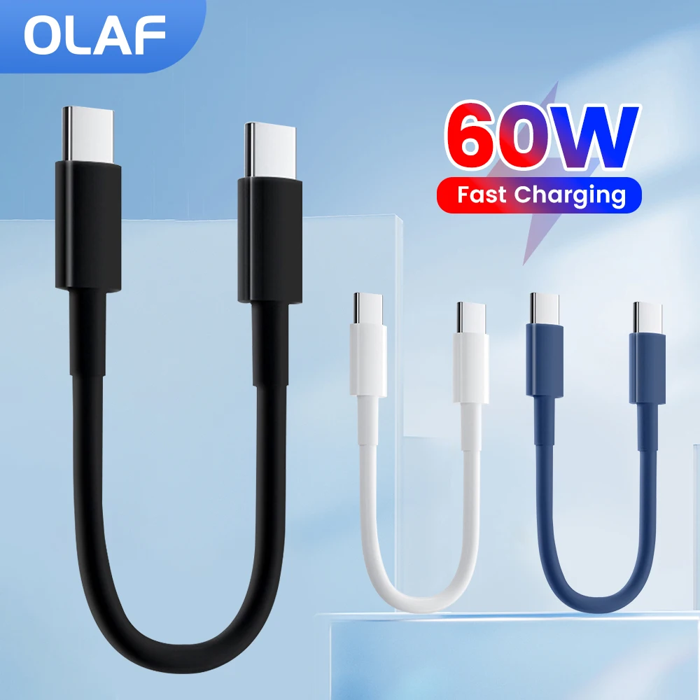 Olaf 30CM Short Cab… - image