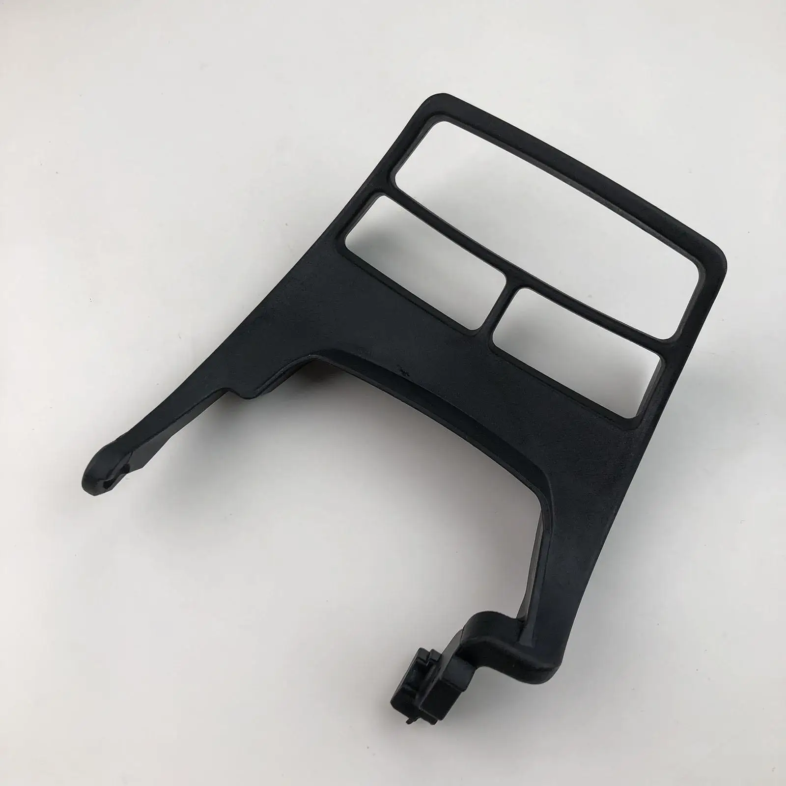 

Chain Brake Handle Easy to Install Chainsaw Part Sturdy MS182 1148 792 4900