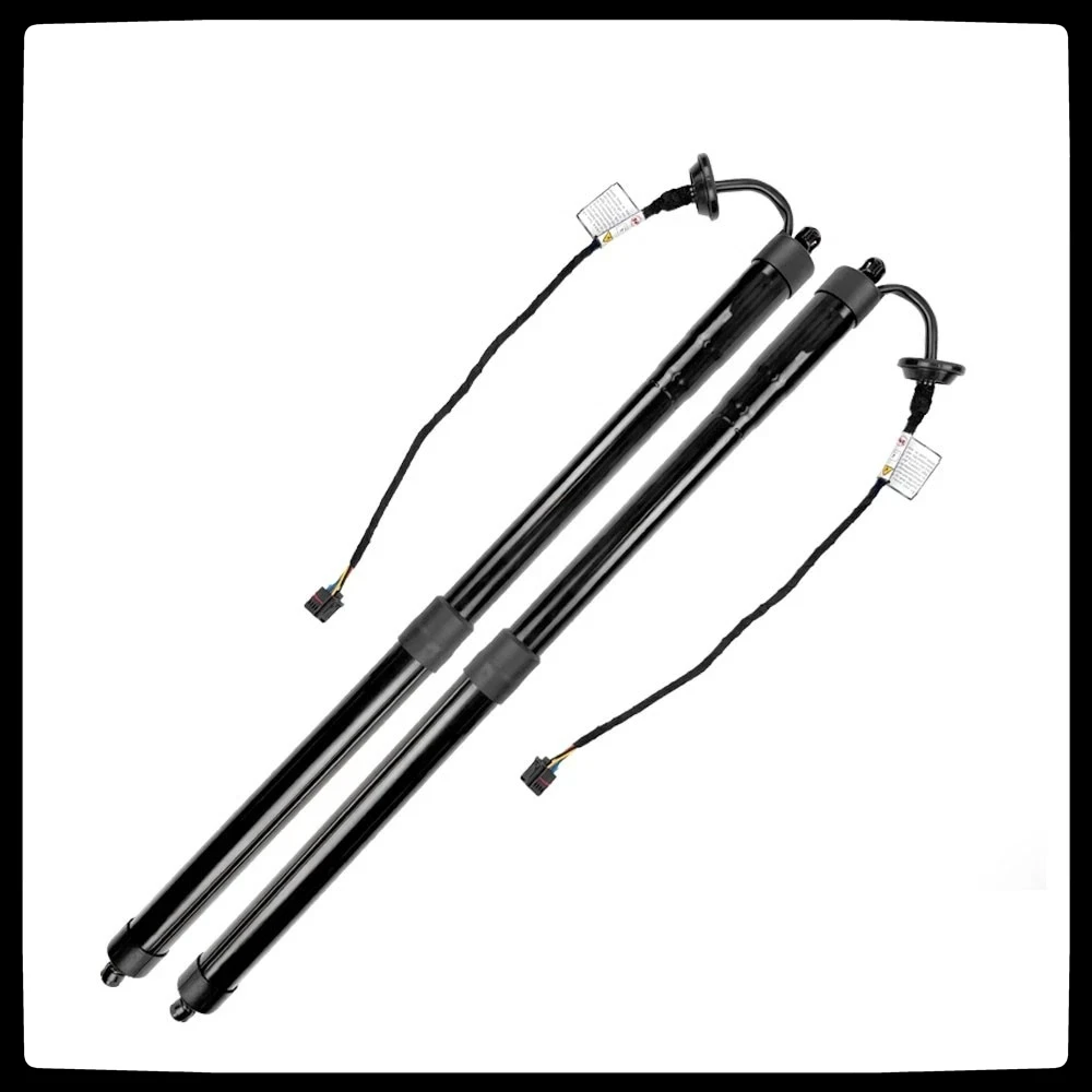 32357571 32296298 31463261 32384406 For VOLVO V60 2019-2020-2021-2022-2023 Electric Power Liftgate Support Tailgate Strut