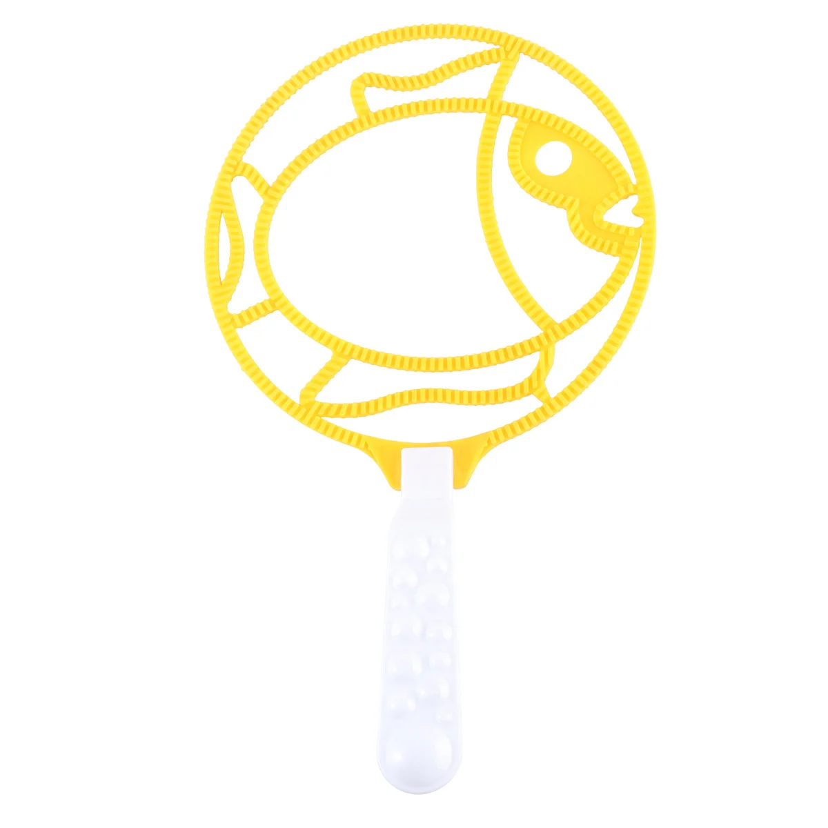 

Bubble Tool For Kids Giant Bubble Maker Outdoor Play Jumbo Wand Set Durable Children Party Spring Summer