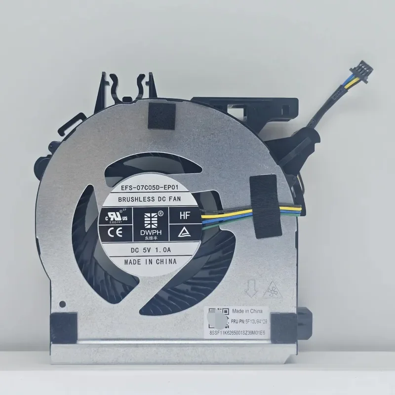 for Lenovo ThinkCentre All in One New Original Replacement Parts Compatible with Multiple Models High Quality Genuine