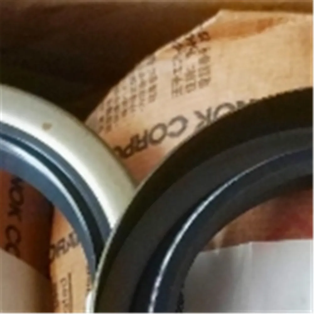 Selo do Nk-óleo Bq2811e Bq3119e Bq3068e Bq3048e Bq2199e Bq3160e Bq3138e Bq3118e Q3241e Bq3139e Aq3409e Bq29299e