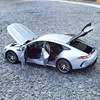メルセデスベンツの合金モデルamggt 4matic 2021,子供の装飾玩具,友人へのクリスマスプレゼント,c63,gt63,1:18 2