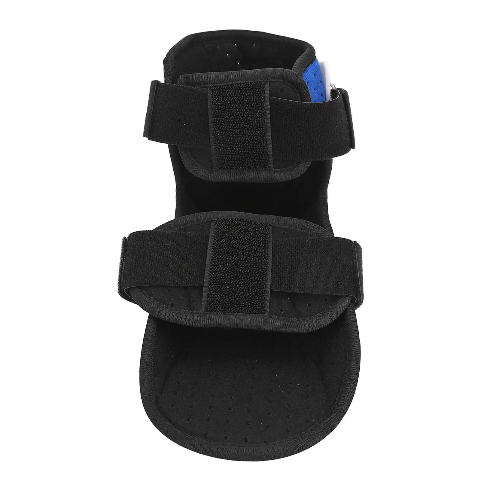 

Ankle Brace for Foot Drop Support for women 's for walking Stability and Comfort Breathable Design
