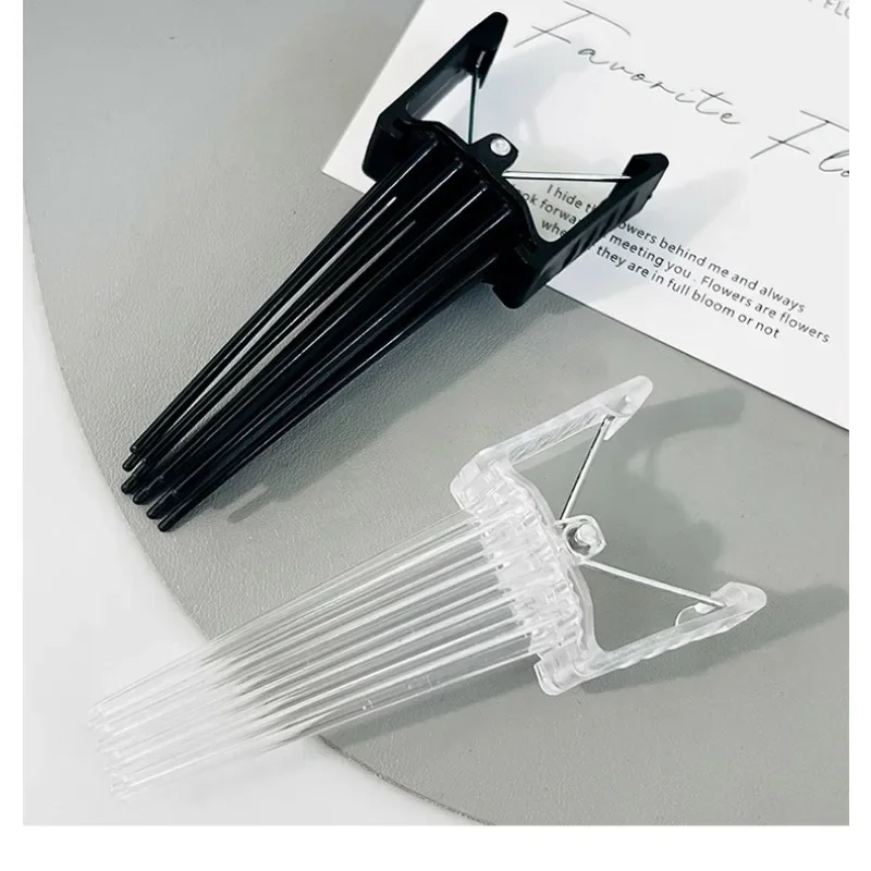 Thumbnail 2 - #23 Best Combs & Brushes to Buy In 2026