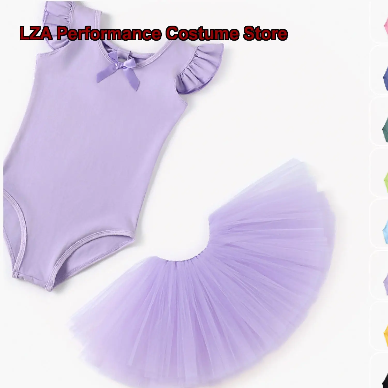 falda-de-malla-morada-de-algodon-para-ninas-ideal-para-pruebas-de-verano-tutu-infantil