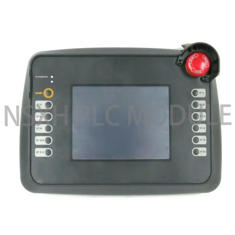 

New Original GP2301H-SC41-24V
