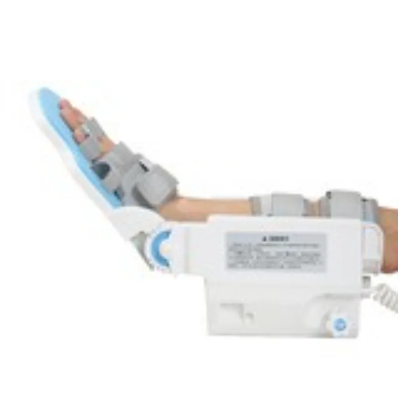 

Wrist fracture, upper limb bending, straightening hemiplegia exercise, wrist joint rehabilitation trainer