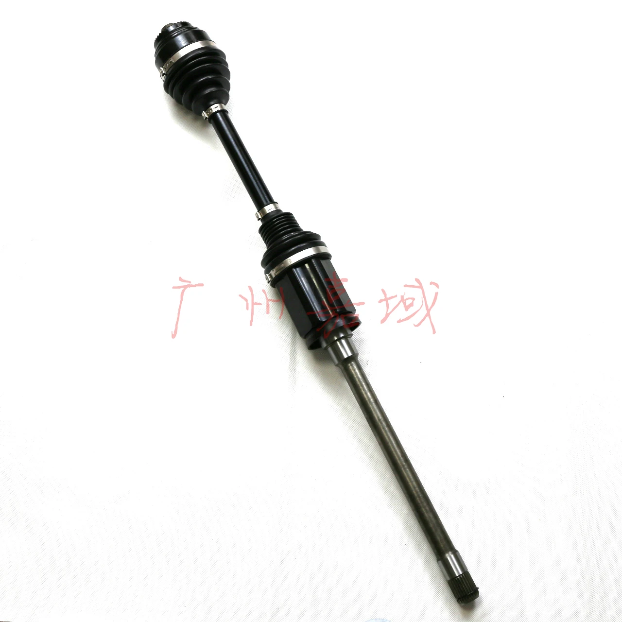 

drive sha for BMW B585 G12 G11 LCI 2015-2022 730dX 740dX 750LdX right 31608657292 31608639520