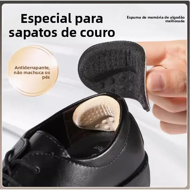 protetores-de-calcanhar-antidesgaste-para-sapatos-de-couro-masculinos-adesivos-antiderrapantes-para-calcanhar-palmilhas-de