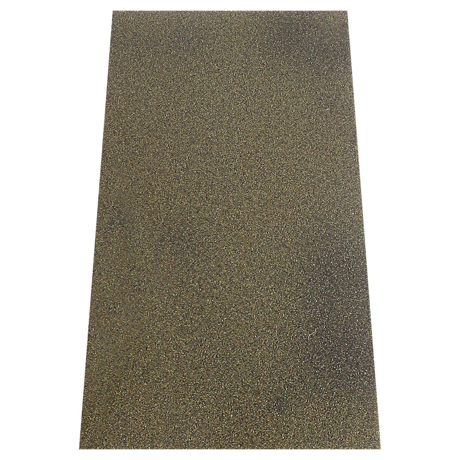 ورقة المراقبة المغناطيسية، فيلم عارض عالي الدقة لتعليم أقطاب المغناطيس، البحث العلمي، تحديد سهل #1