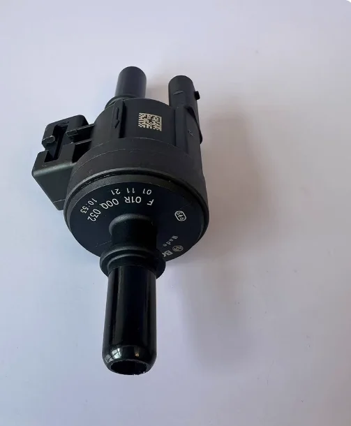 Genuine Charcoal Canister Purge Valve F4J16-1130011 for Chery Jetour X70/X90 PLUS/X95, Jaecoo RX, Jaecoo VX