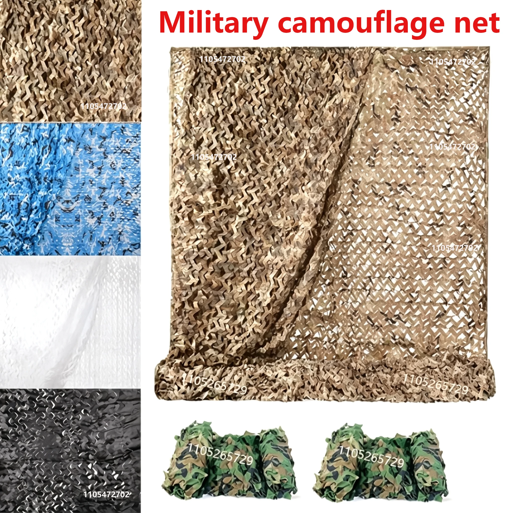 rede-de-camuflagem-reforcada-de-dupla-camada-em-tecido-oxford-para-decoracao-de-abrigos-cerca-de-camuflagem-para-protecao-solar-camping