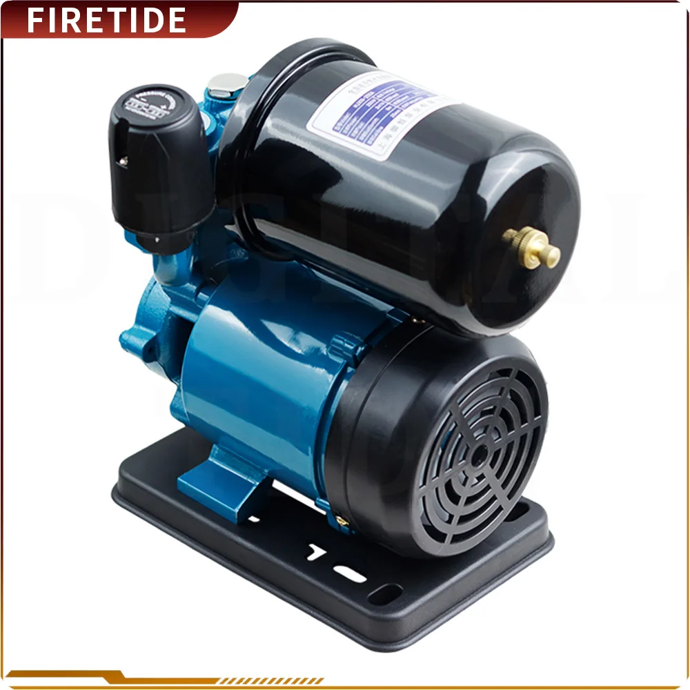 pompa-booster-220v-pompa-autoadescante-automatica-domestica-silenziosa-acqua-di-rubinetto-scaldabagno-freddo-macchina-di-pompaggio-conduttura