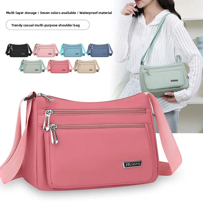 bolsa-transversal-feminina-de-varias-camadas-estilo-coreano-casual-bolsa-para-celular-bolsa-de-ombro-unica-bolsa-de-pano