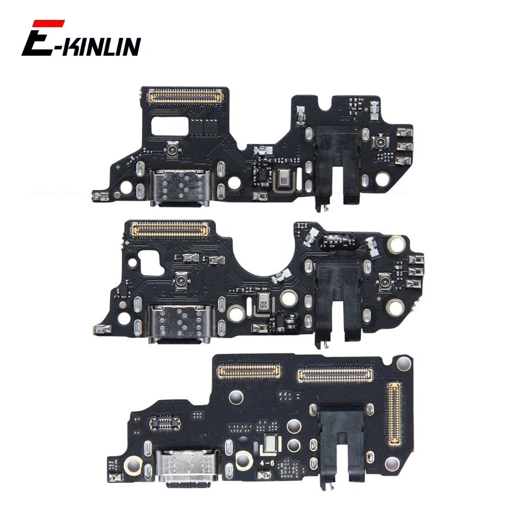 Charger Usb Port Do… - image