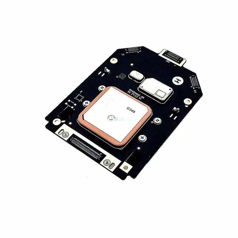 وحدة Air3S GPS مع IMU للوحة DJI Air 3S GPS مع قطع غيار IMU