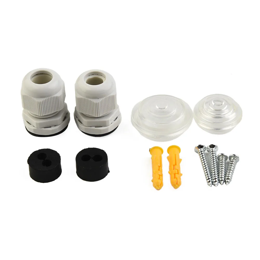 Breaker Solar Circu…