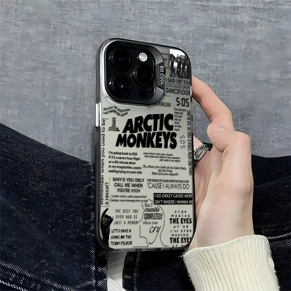 حافظة لهاتف شاومي Mi 14T 14 13 12 12T 11 Lite Poco X7 F6 F5 X5 F4 F3 X3 GT Pro 4G 5G غطاء خلفي