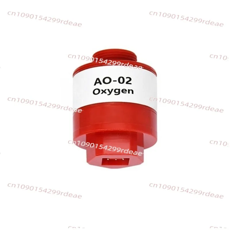 AO-02 Oxygen Sensor…
