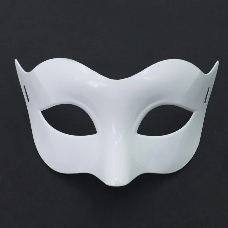 Маска бабочки Mardi Gras Mask Mask Mask Mask Mask Mask Mask