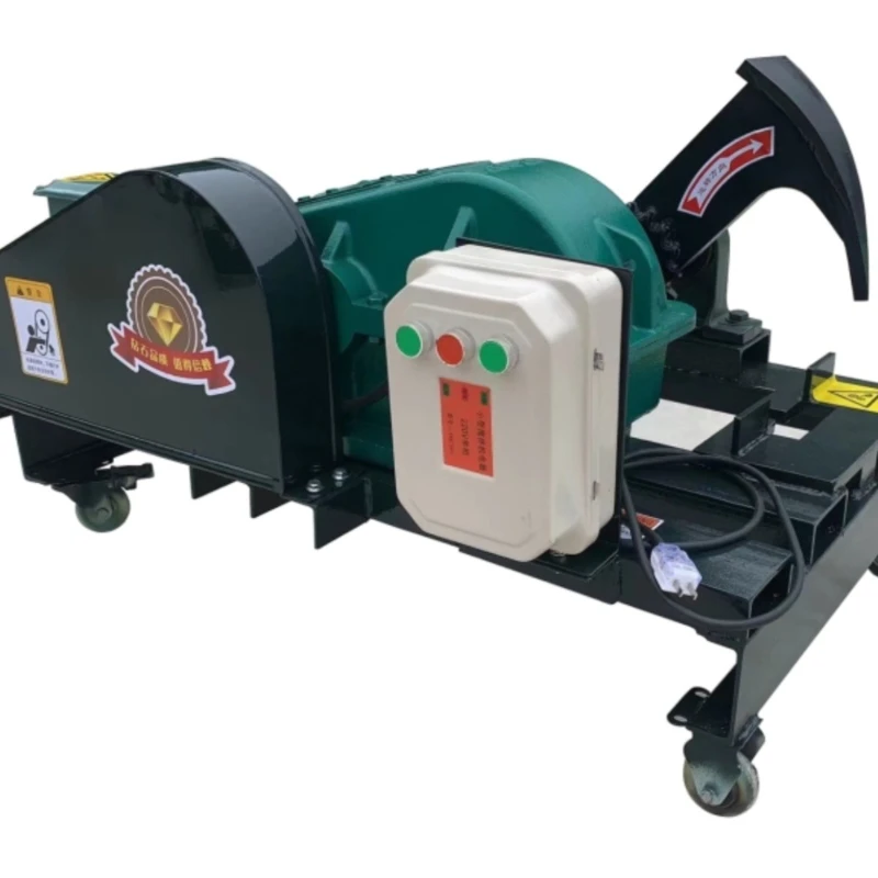 

Wood-splitting artifact Electric wood-splitting machine Wood-splitting gear reducer Hydraulic