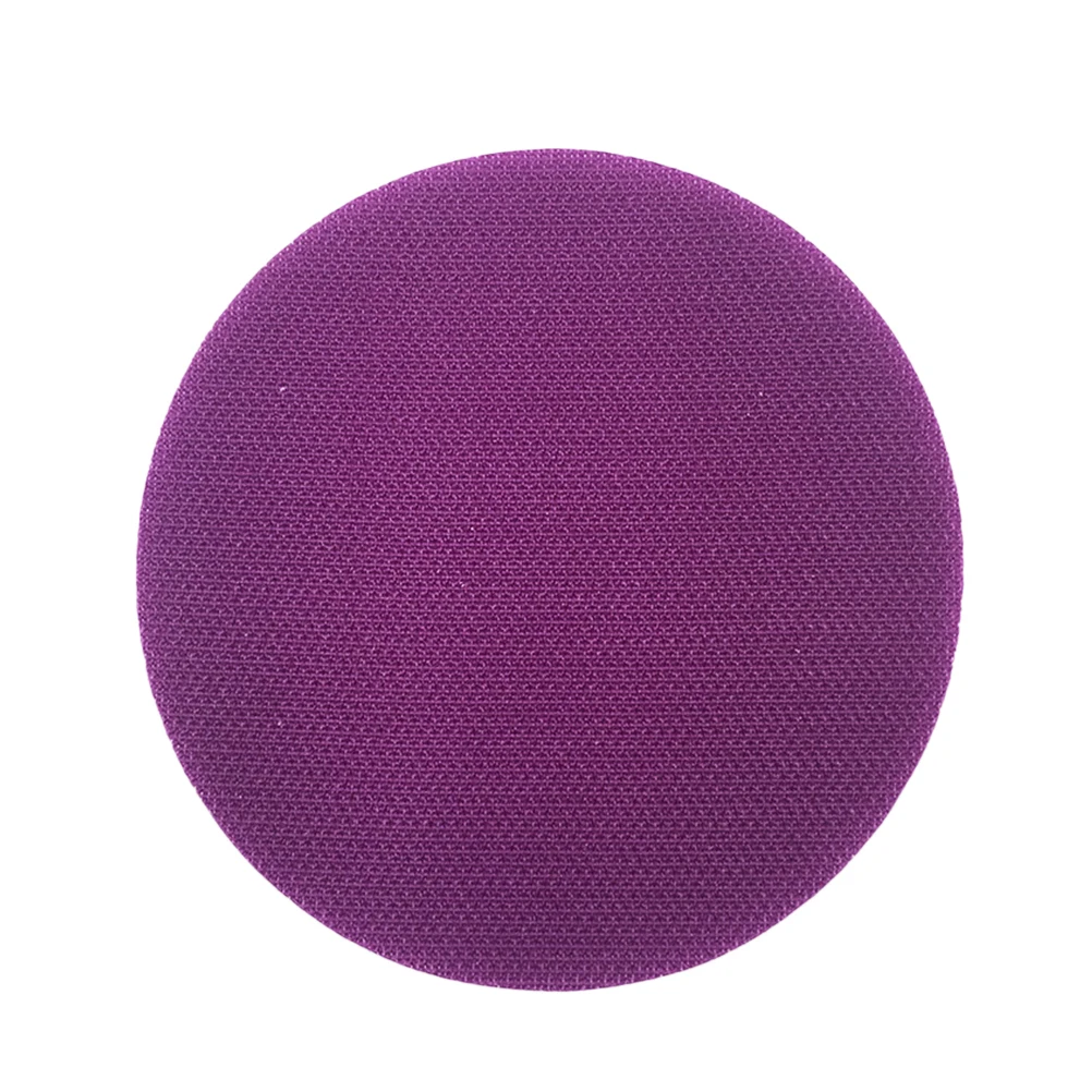 

30 Pcs Marker Stickers Colored Circular Carpet Marker Sticker Pads for Kids Games Reusable Non Damage Adhesive Marks