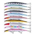 H53-10PCS