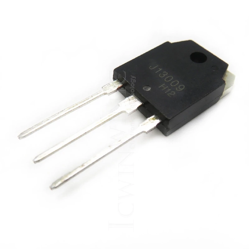 1-50PCS J13009 13009 KA1M0680R KA1M0680 2SD1555 D1555 STR-X6756 STRX6756 KU80386EX33 80386EX33 70072AB 70072