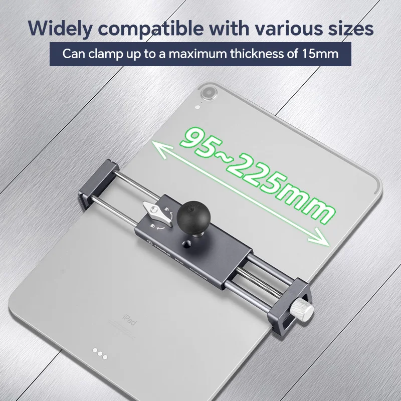 FANAUE دراجة اللوحي قوس سبائك الألومنيوم الدراجات دراجة رياضية الرياضة باد قوس الطريق الدراجة ثابتة مستقرة المضادة للاهتزاز