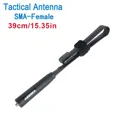 1PCS SMA-F